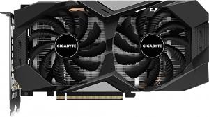 Karta graficzna Gigabyte GeForce RTX 2060 12GB GDDR6 (GV-N2060D6-12GD) 4
