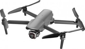 Dron Autel EVO Lite+ Szary zestaw Premium 1