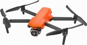 Dron Autel EVO Lite+ pomarańczowy zestaw premium 1
