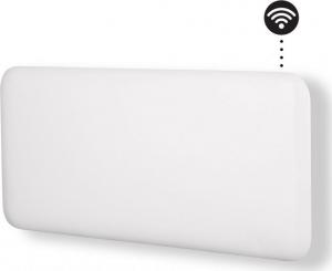 Grzejnik Mill PA1500WIFI3 konwektorowy 1500 W 3