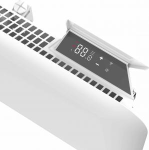 Grzejnik Mill PA1500WIFI3 konwektorowy 1500 W 4