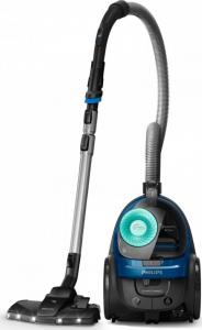 Odkurzacz Philips PowerCyclone7 FC9557/09 6