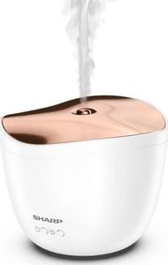 Dyfuzor zapachowy Sharp Sharp Aromatyzer powietrza DF-A1E-W 2