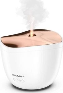 Dyfuzor zapachowy Sharp Sharp Aromatyzer powietrza DF-A1E-W 3