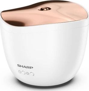 Dyfuzor zapachowy Sharp Sharp Aromatyzer powietrza DF-A1E-W 7