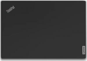 Laptop Lenovo Laptop ThinkPad T15p G2 (21A70005PB) / 64 GB RAM / 512 GB SSD PCIe / Windows 10 Pro 4
