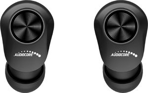 Słuchawki Audiocore AC580 4
