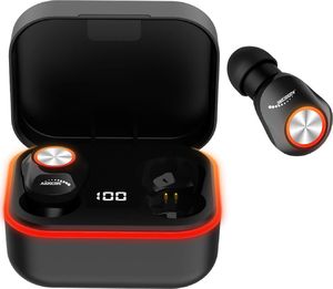 Słuchawki Audiocore AC580 5