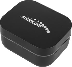 Słuchawki Audiocore AC580 7