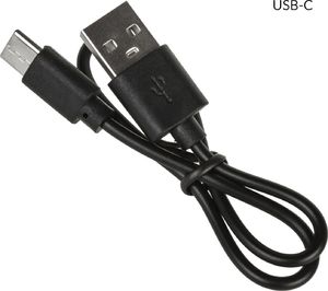 Słuchawki Audiocore AC580 8