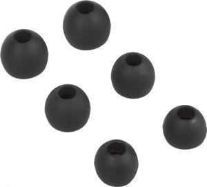 Słuchawki Audiocore AC580 9