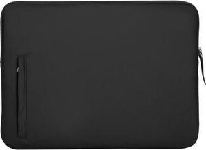 Etui Targus Etui 11-12 Newport Sleeve Black (TSS1001GL) - AOTARNE12000001 2