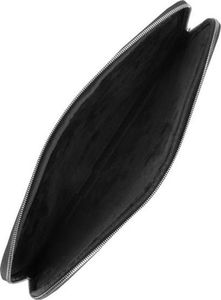 Etui Targus Etui 11-12 Newport Sleeve Black (TSS1001GL) - AOTARNE12000001 3