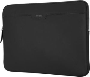 Etui Targus Etui 11-12 Newport Sleeve Black (TSS1001GL) - AOTARNE12000001 4