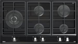 Płyta grzewcza Teka GZC 95320 XBC 2