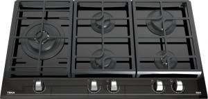 Płyta grzewcza Teka GZC 95320 XBC 3