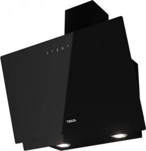 Okap Teka DVN 67050 TTC 2