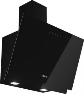 Okap Teka DVN 67050 TTC 3