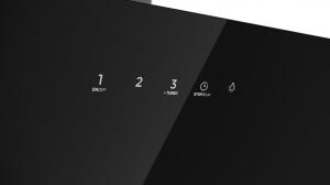 Okap Teka DVN 67050 TTC 4