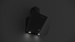 Okap Teka DVN 67050 TTC 5