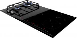 Płyta grzewcza Teka JZC 96324 AB 4