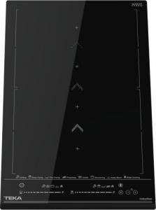 Płyta grzewcza Teka IZS 34700 MST 2