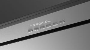 Okap Teka GFL 77650 EOS 5