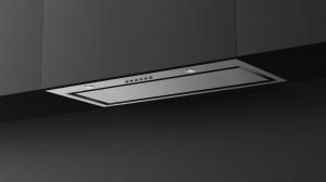 Okap Teka GFL 77650 EOS 6