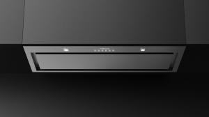 Okap Teka GFL 77650 EOS 7