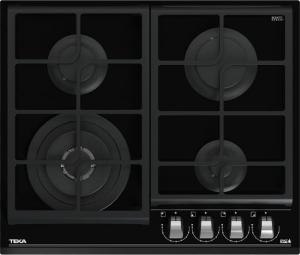 Płyta grzewcza Teka GZC 64320 XBC 2