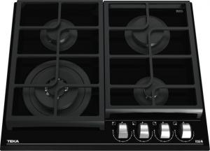 Płyta grzewcza Teka GZC 64320 XBC 3