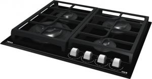 Płyta grzewcza Teka GZC 64320 XBC 4