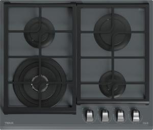 Płyta grzewcza Teka GZC 64320 XBC ST 2