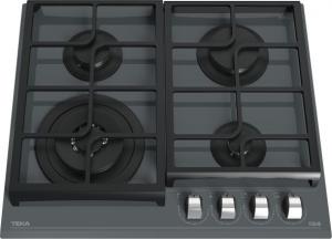 Płyta grzewcza Teka GZC 64320 XBC ST 3