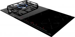 Płyta grzewcza Teka JZC 95314 AB 4