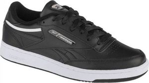 Reebok Buty Reebok Club C Revenge M EG4297, Rozmiar: 45 1