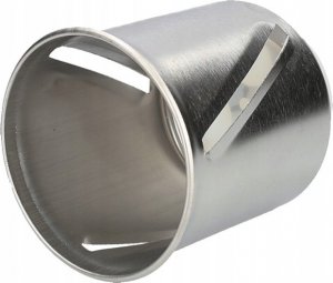 Invest WĄŻ SSĄCY INVEST 321.0110 DO ODKURZACZY ZELMER ELF ODYSSEY CZARNY 2