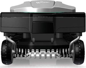 Robot koszący Wiper Ecorobot IKE S 14