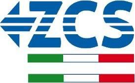 Robot koszący Wiper Ecorobot IKE S 26