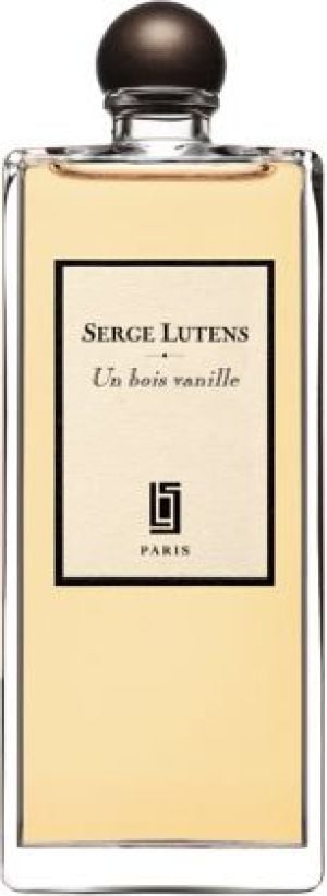 Serge Lutens Un Bois Vanille (U) EDP/S 50ML 1