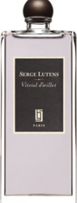 Serge Lutens Vitriol d´Oeillet EDP 50ml 2