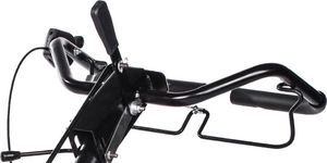 Glebogryzarka Cedrus CEDRUS GL03 PRO-B&S GLEBOGRYZARKA SPALINOWA PRZECIWBIEŻNA KULTYWATOR 6.5KM / 45cm SILNIK B&S Briggs&Stratton GL03 - EWIMAX - OFICJALNY DYSTRYBUTOR - AUTORYZOWANY DEALER CEDRUS 13