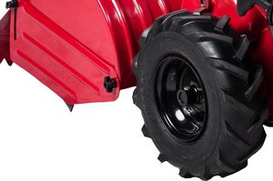 Glebogryzarka Cedrus CEDRUS GL03 PRO-B&S GLEBOGRYZARKA SPALINOWA PRZECIWBIEŻNA KULTYWATOR 6.5KM / 45cm SILNIK B&S Briggs&Stratton GL03 - EWIMAX - OFICJALNY DYSTRYBUTOR - AUTORYZOWANY DEALER CEDRUS 15