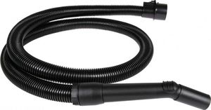 Odkurzacz przemysłowy Oleo-Mac OMV 22N 7