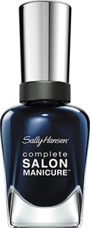 Sally Hansen Complete Salon Manicure nr 674 14.7ml 1