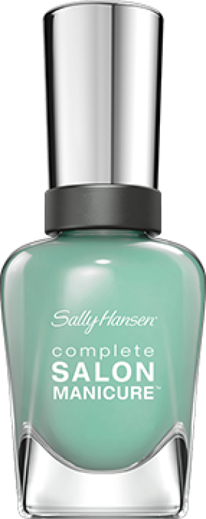 Sally Hansen Complete Salon Manicure nr 672 14.7ml 1