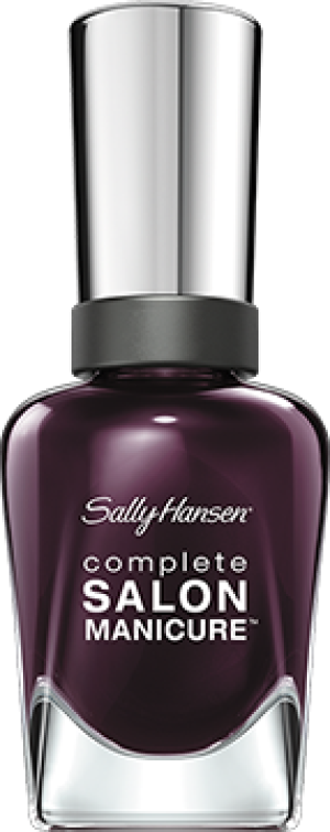 Sally Hansen Complete Salon Manicure nr 660 14.7ml 1