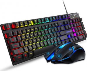 Forev FV-Q305S  (29787) 2