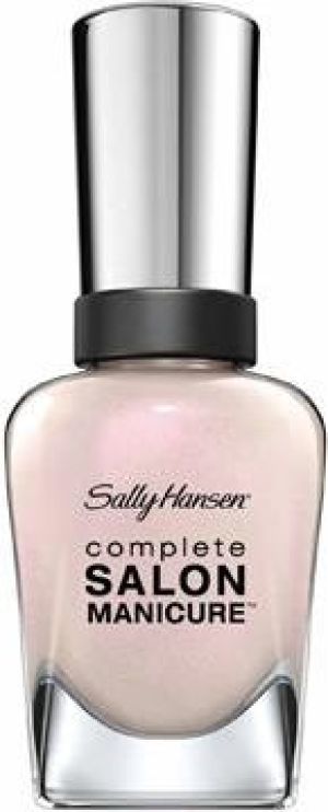 Sally Hansen Complete Salon Manicure nr 120 14.7ml 1