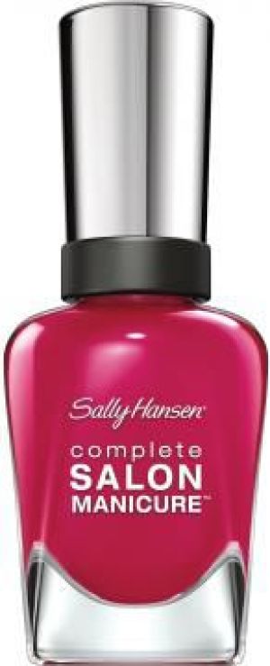 Sally Hansen Complete Salon Manicure nr 543 14.7ml 1